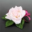 �_�C�������h���[�Y3�`�@�l�b�g���菤�i