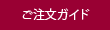 �������K�C�h